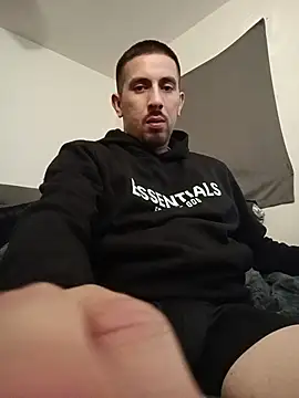 himNIGuys webkamerás műsora