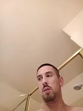 himNIGuys Webcam Show