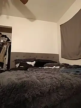 himNIGuys Webcamshow