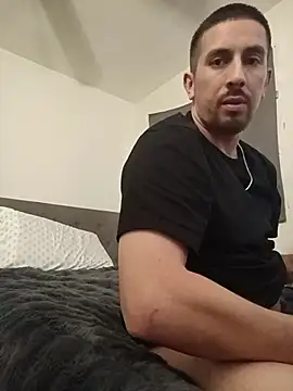 himNIGuys Show in webcam