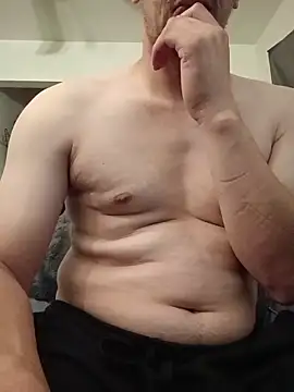 himNIGuys webcam show