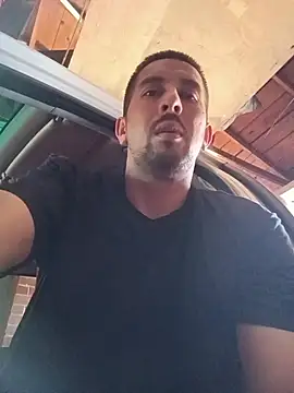 himNIGuys Webcamshow