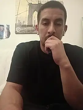 himNIGuysn Webbikameraesitys