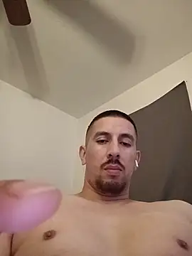 himNIGuysn Webbikameraesitys