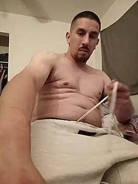 himNIGuys Show in webcam