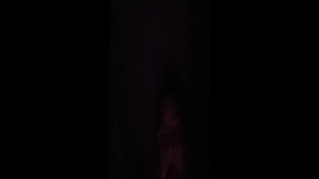 Вебкам-шоу himNIGuys