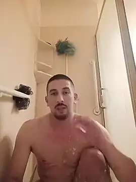 himNIGuys Show Webcam