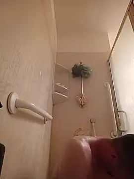 himNIGuys' Webcam Show