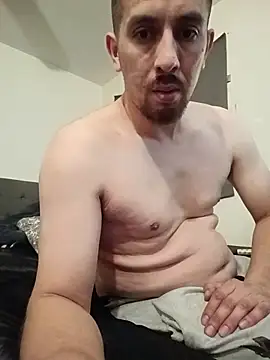 Show webcam de himNIGuys