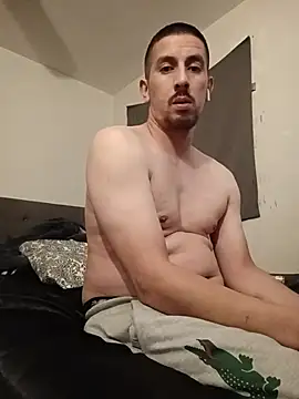 himNIGuys Show in webcam