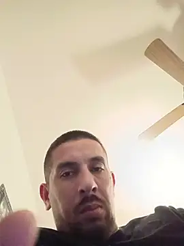 himNIGuys' Webcam Show