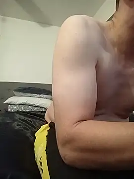 Show webcam de himNIGuys