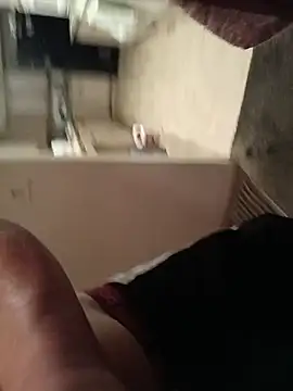 himNIGuys' Webcam Show
