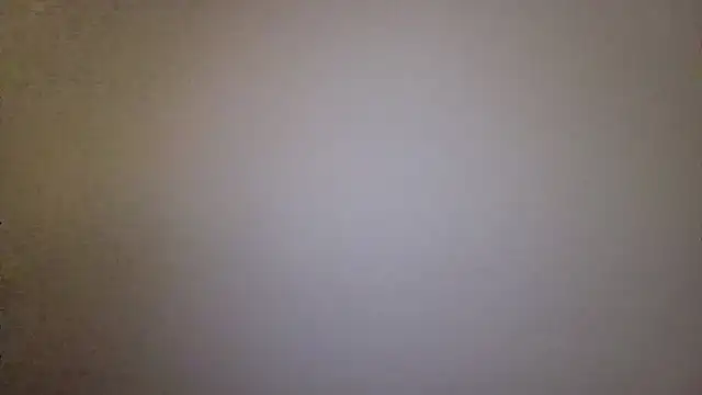himNIGuys' Webcam Show