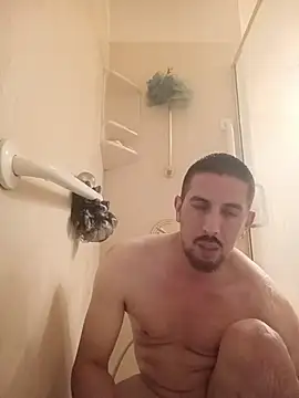Show webcam de himNIGuys