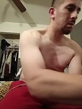 himNIGuys' Webcam Show