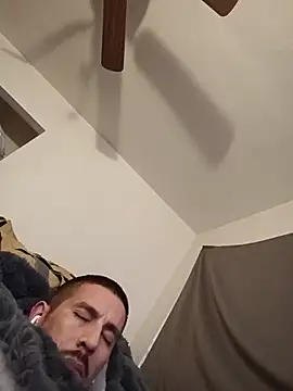 Show webcam de himNIGuys