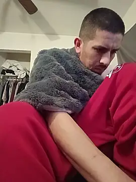 himNIGuys' Webcam Show