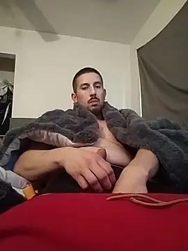 himNIGuys' Live XXX Chat