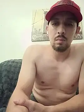 himNIGuys' Webcam Show