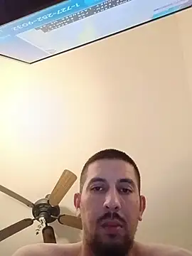 himNIGuys Webcam-Show