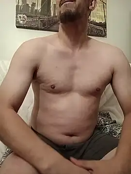 himNIGuys Webcam-Show