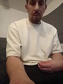 himNIGuys Webcam show