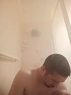 himNIGuys' Webcam Show
