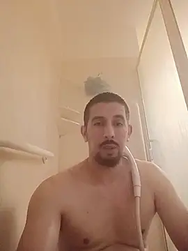 himNIGuys webcam show