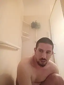 Show Webcam de himNIGuys
