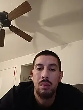 himNIGuys' Webcam Show