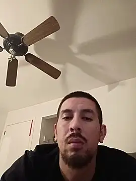himNIGuysn Webbikameraesitys