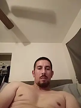 himNIGuys' Webcam Show