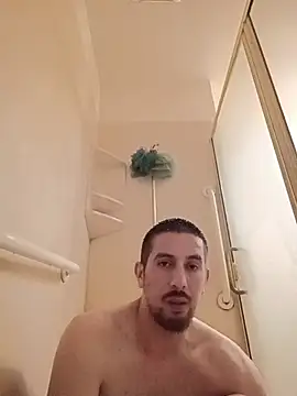 himNIGuys' Webcam Show