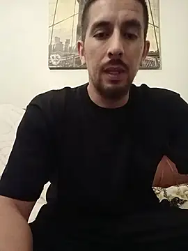 himNIGuys Webcam-Show