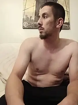 himNIGuys webkamerás műsora