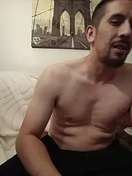 himNIGuys – webcam-show