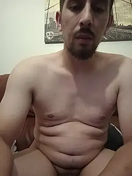 himNIGuys Show in webcam