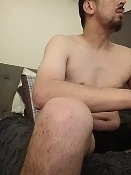 himNIGuys Show in webcam