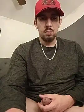 himNIGuys Show in webcam