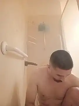 himNIGuys' Webcam Show