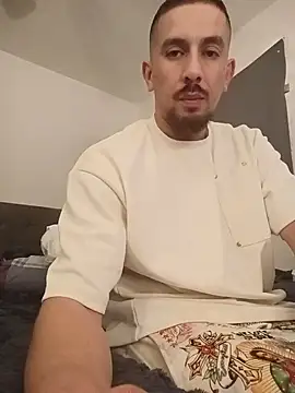 himNIGuys' Webcam Show