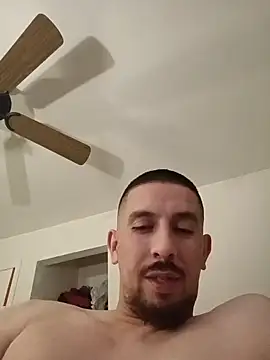 Show Webcam de himNIGuys