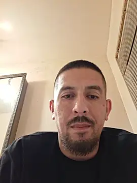 عرض كام himNIGuys