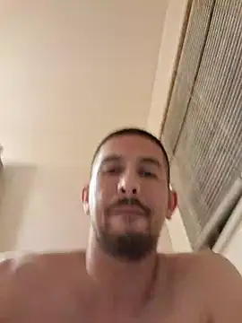 Show webcam de himNIGuys