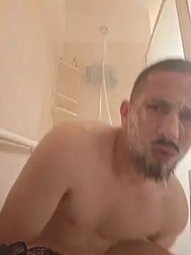 himNIGuysn Webbikameraesitys
