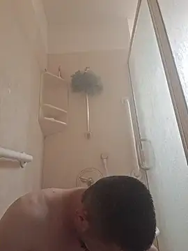 عرض كام himNIGuys