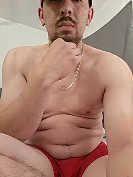 himNIGuys' Webcam Show