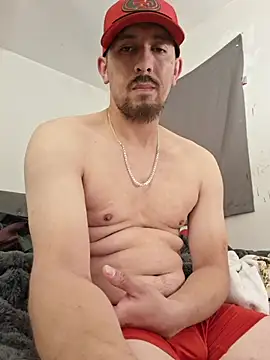 himNIGuys' Webcam Show