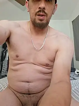 himNIGuys – webcam-show